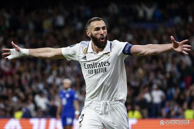 香蕉久久ac一区二区三区